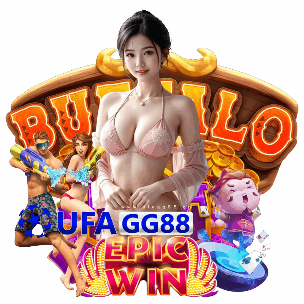 ufagg88 สมัคร